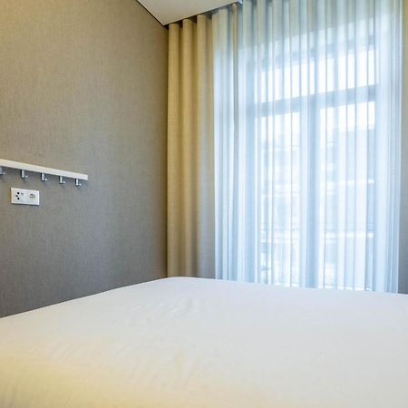 Joao IV Jewel Retreat By Lovelystay OOporto Esterno foto