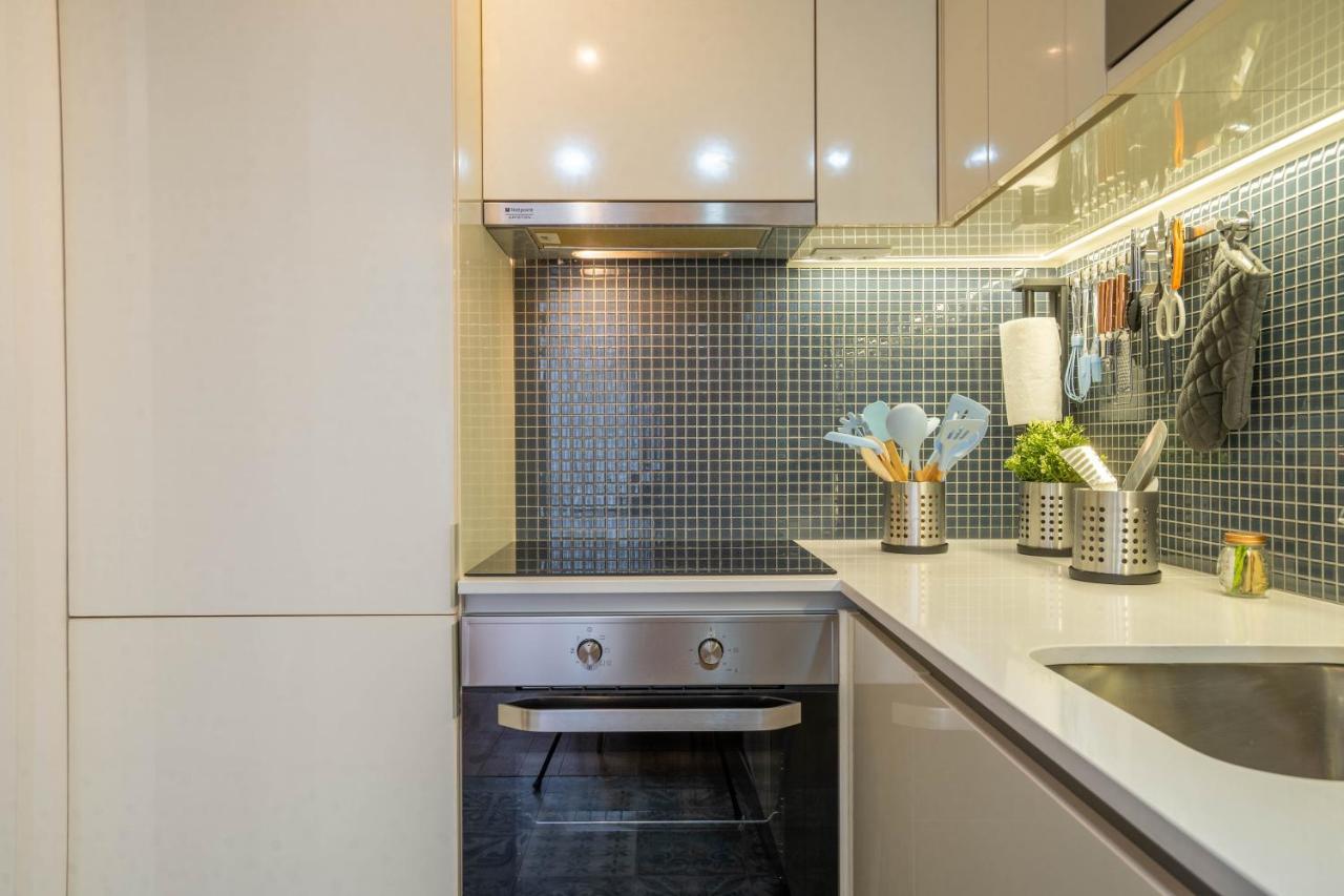 Joao IV Jewel Retreat By Lovelystay OOporto Esterno foto