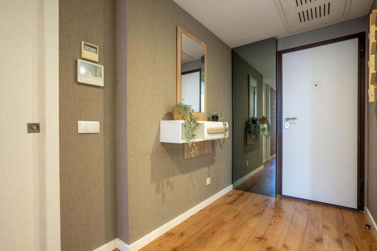Joao IV Jewel Retreat By Lovelystay OOporto Esterno foto