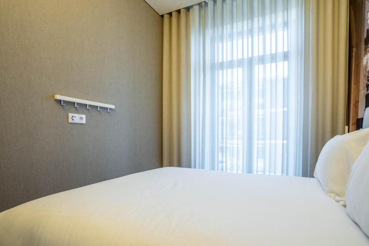 Joao IV Jewel Retreat By Lovelystay OOporto Esterno foto