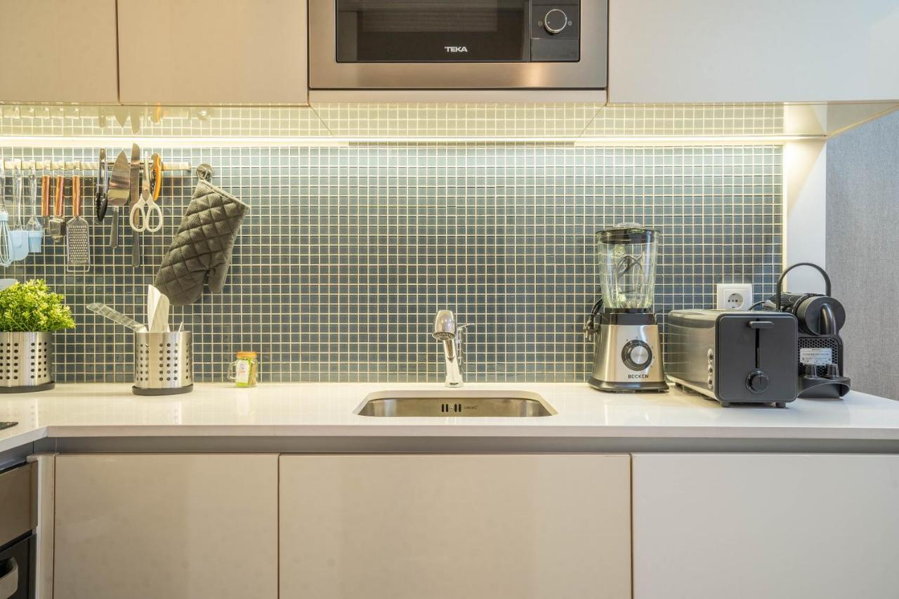 Joao IV Jewel Retreat By Lovelystay OOporto Esterno foto