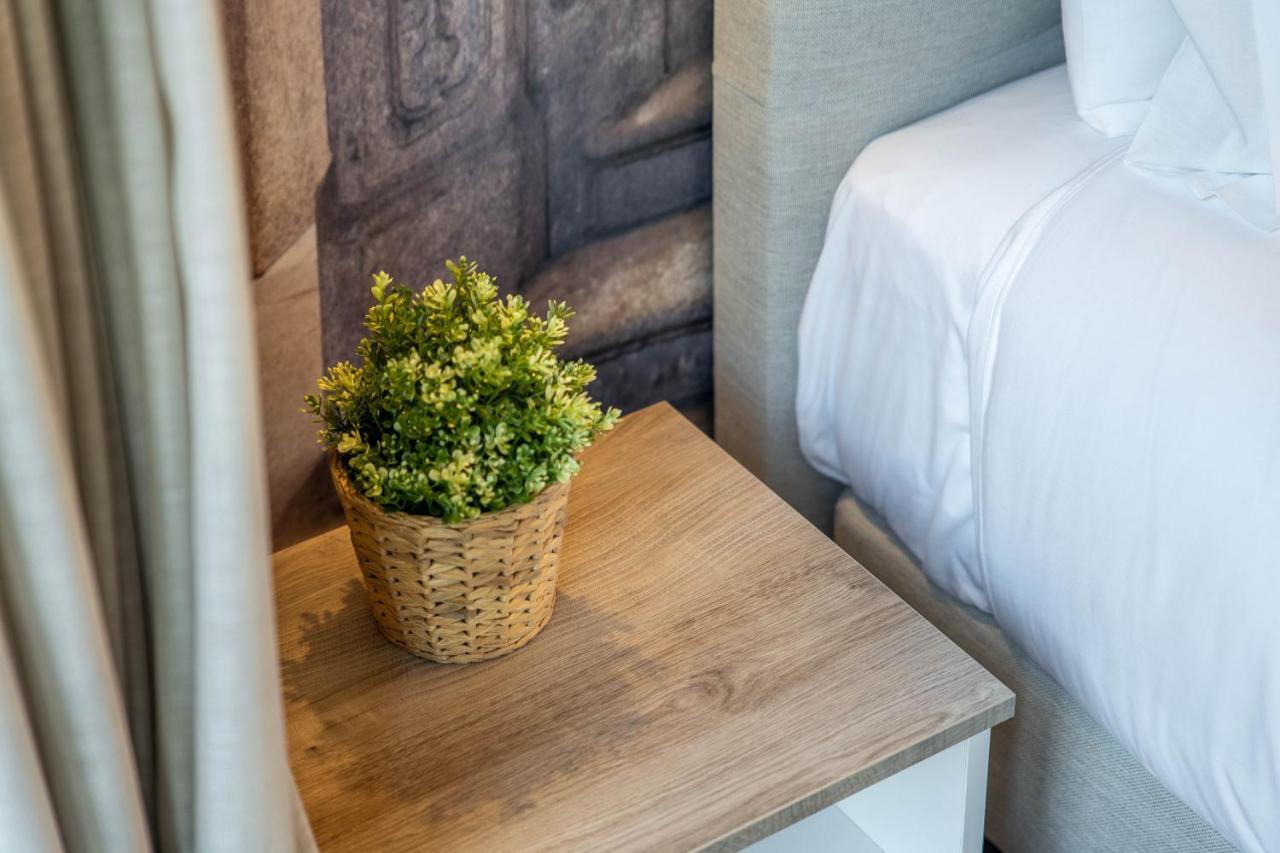 Joao IV Jewel Retreat By Lovelystay OOporto Esterno foto