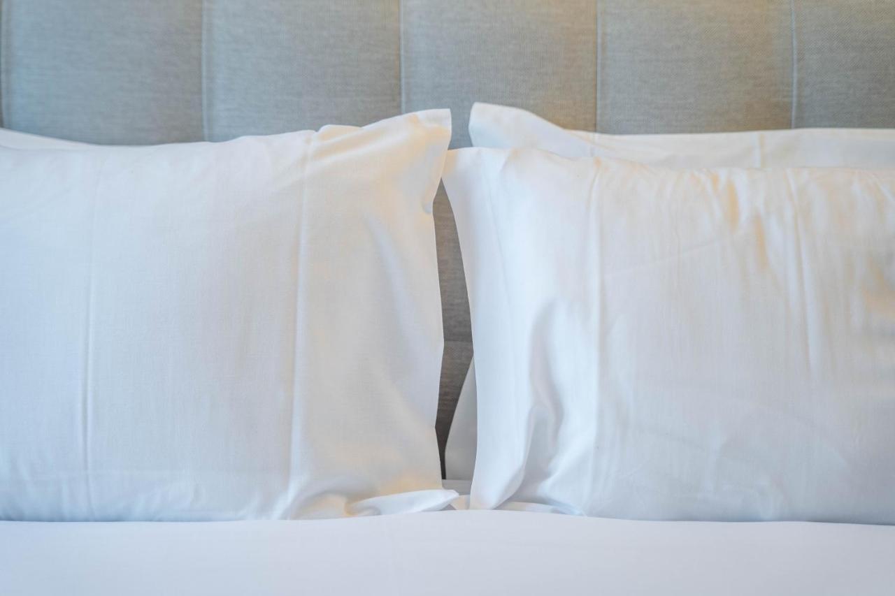 Joao IV Jewel Retreat By Lovelystay OOporto Esterno foto