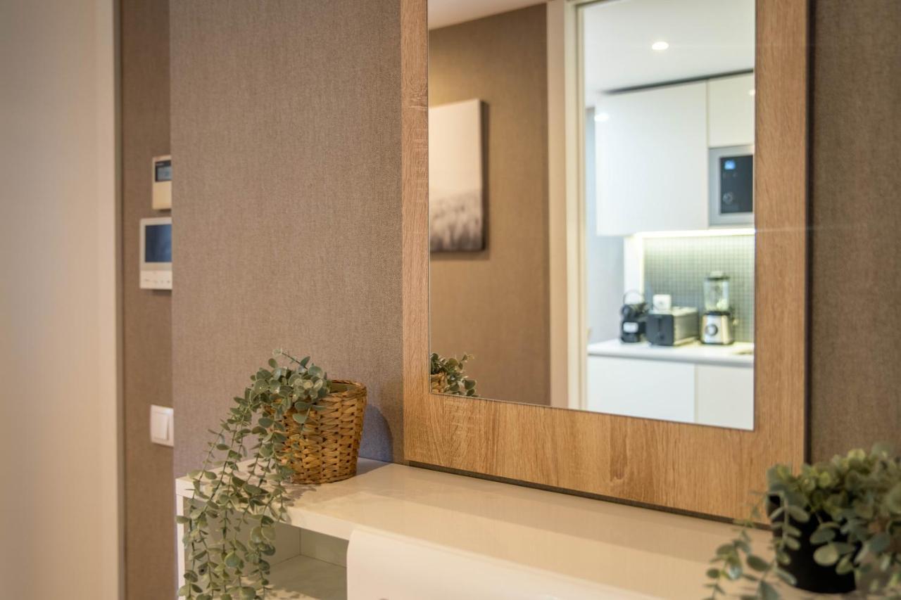 Joao IV Jewel Retreat By Lovelystay OOporto Esterno foto